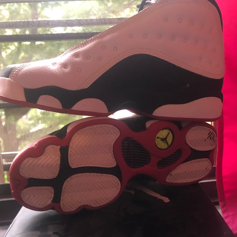 Air Jordan